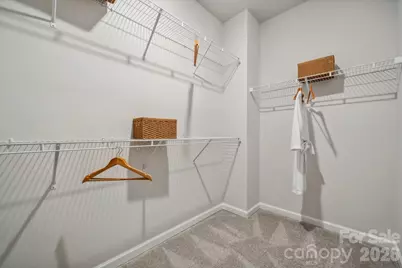 3165 Beacon Heights Road, Indian Land, SC 29707 - Photo 18