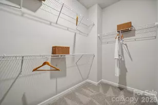 3165 Beacon Hts Rd, Indian Land, SC 29707 - Photo 18