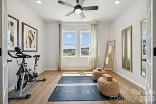 3165 Beacon Hts Rd, Indian Land, SC 29707 - Photo 20