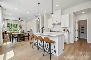 3165 Beacon Hts Rd, Indian Land, SC 29707 - Photo 6