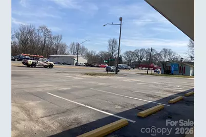 1201 N Cannon Boulevard, Kannapolis, NC 28083 - Photo 10