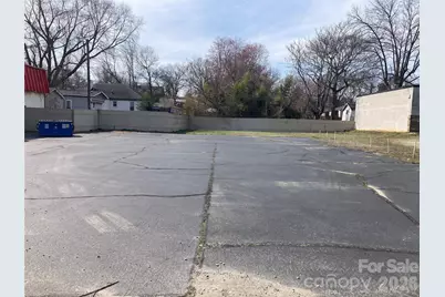 1201 N Cannon Boulevard, Kannapolis, NC 28083 - Photo 4