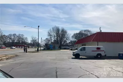 1201 N Cannon Boulevard, Kannapolis, NC 28083 - Photo 18