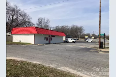 1201 N Cannon Boulevard, Kannapolis, NC 28083 - Photo 12