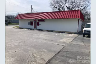 1201 N Cannon Boulevard, Kannapolis, NC 28083 - Photo 6