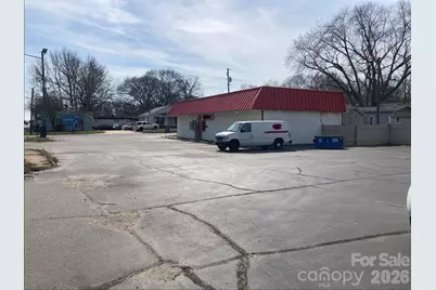 1201 N Cannon Boulevard, Kannapolis, NC 28083 - Photo 24