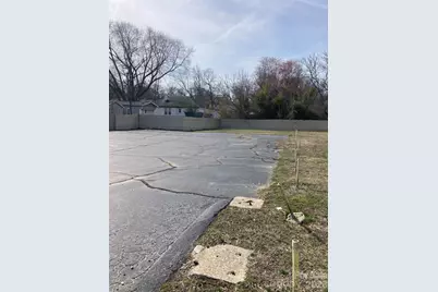 1201 N Cannon Boulevard, Kannapolis, NC 28083 - Photo 8