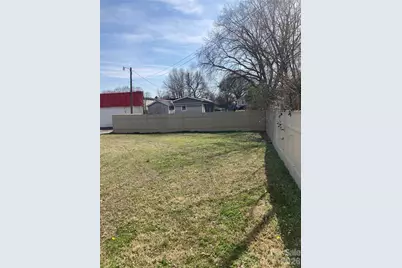 1201 N Cannon Boulevard, Kannapolis, NC 28083 - Photo 14