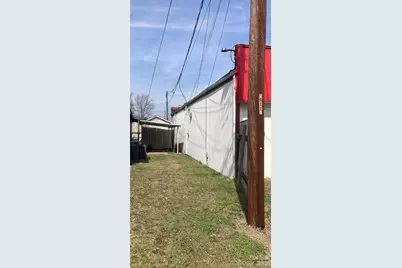 1201 N Cannon Boulevard, Kannapolis, NC 28083 - Photo 22