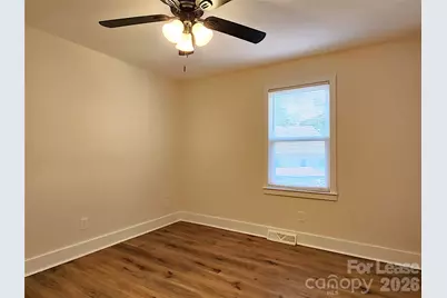 315 Hamilton Drive #1, Concord, NC 28025 - Photo 14