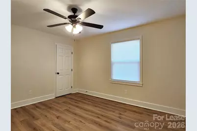 315 Hamilton Drive #1, Concord, NC 28025 - Photo 18