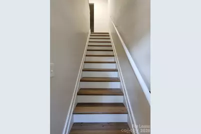 315 Hamilton Drive #1, Concord, NC 28025 - Photo 12