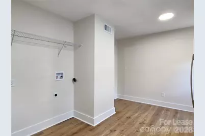 315 Hamilton Drive #1, Concord, NC 28025 - Photo 8