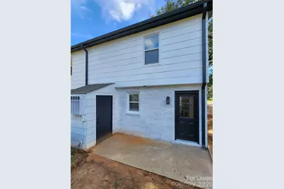 315 Hamilton Drive #1, Concord, NC 28025 - Photo 20