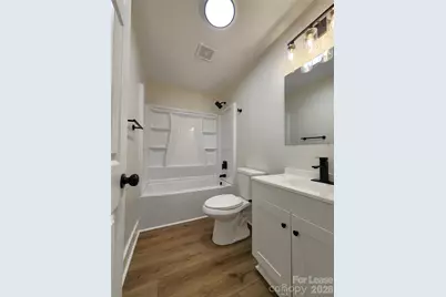 315 Hamilton Drive #1, Concord, NC 28025 - Photo 16