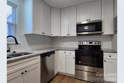 315 Hamilton Drive #1, Concord, NC 28025 - Photo 6