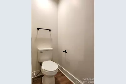 315 Hamilton Drive #1, Concord, NC 28025 - Photo 10