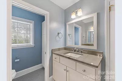 1201 Belgrave Place, Charlotte, NC 28203 - Photo 26