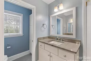 1201 Belgrave Pl, Charlotte, NC 28203 - Photo 26