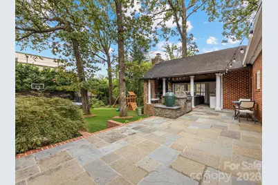 1201 Belgrave Place, Charlotte, NC 28203 - Photo 38