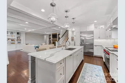 1201 Belgrave Place, Charlotte, NC 28203 - Photo 14