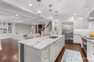 1201 Belgrave Pl, Charlotte, NC 28203 - Photo 14