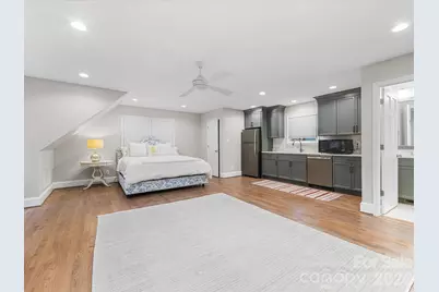 1201 Belgrave Place, Charlotte, NC 28203 - Photo 40