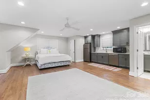 1201 Belgrave Pl, Charlotte, NC 28203 - Photo 40