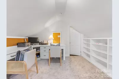 1201 Belgrave Place, Charlotte, NC 28203 - Photo 32