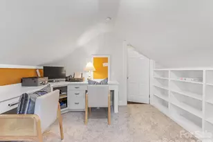 1201 Belgrave Pl, Charlotte, NC 28203 - Photo 32