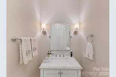 1201 Belgrave Place, Charlotte, NC 28203 - Photo 22