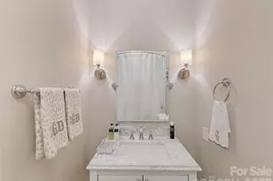 1201 Belgrave Pl, Charlotte, NC 28203 - Photo 22