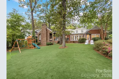 1201 Belgrave Place, Charlotte, NC 28203 - Photo 48