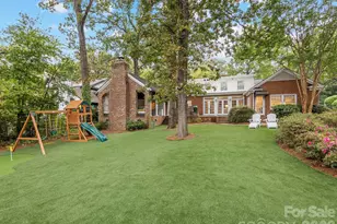 1201 Belgrave Pl, Charlotte, NC 28203 - Photo 48