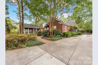 1201 Belgrave Place, Charlotte, NC 28203 - Photo 44