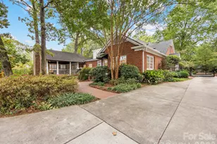1201 Belgrave Pl, Charlotte, NC 28203 - Photo 44