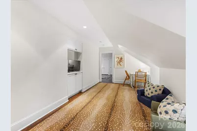 1201 Belgrave Place, Charlotte, NC 28203 - Photo 30