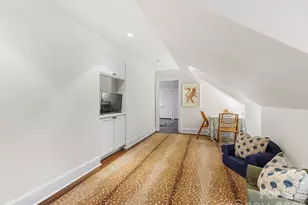 1201 Belgrave Pl, Charlotte, NC 28203 - Photo 30