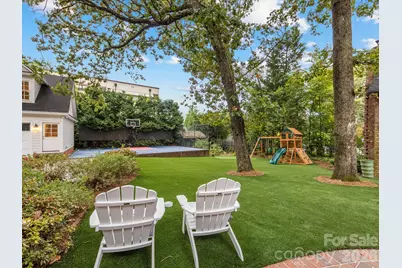 1201 Belgrave Place, Charlotte, NC 28203 - Photo 46