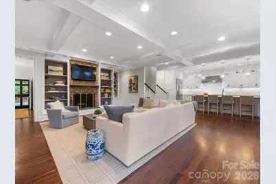 1201 Belgrave Place, Charlotte, NC 28203 - Photo 10