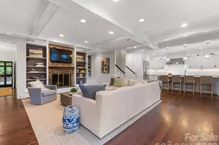 1201 Belgrave Pl, Charlotte, NC 28203 - Photo 10