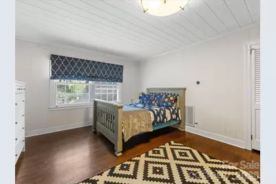 1201 Belgrave Place, Charlotte, NC 28203 - Photo 24