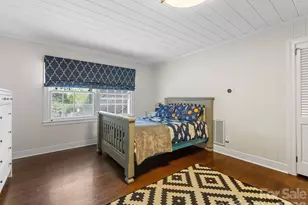 1201 Belgrave Pl, Charlotte, NC 28203 - Photo 24