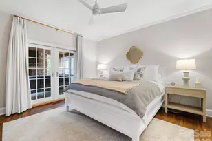 1201 Belgrave Pl, Charlotte, NC 28203 - Photo 16