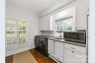 1201 Belgrave Place, Charlotte, NC 28203 - Photo 34