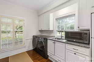 1201 Belgrave Pl, Charlotte, NC 28203 - Photo 34