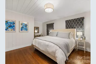 1201 Belgrave Place, Charlotte, NC 28203 - Photo 28