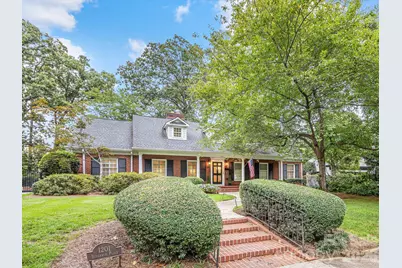 1201 Belgrave Place, Charlotte, NC 28203 - Photo 2
