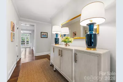 1201 Belgrave Place, Charlotte, NC 28203 - Photo 4