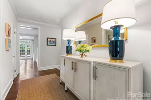 1201 Belgrave Pl, Charlotte, NC 28203 - Photo 4